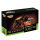 INNO3D GeForce RTX 4080 Super X3 16GB GDDR6X - 1210182 - zdjęcie 2